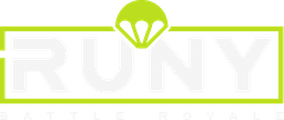 RUNY